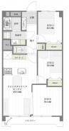 市川市宝２丁目