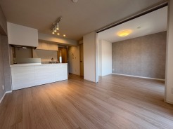 市川市宝２丁目