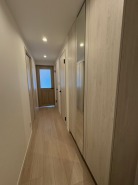 市川市宝２丁目