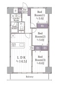 市川市相之川１丁目