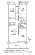 市川市本行徳