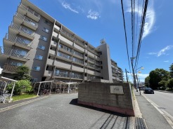 市川市鬼高２丁目