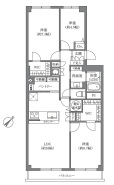 市川市鬼高２丁目