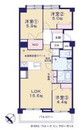市川市欠真間２丁目