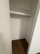 浦安市北栄４丁目