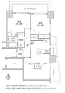 船橋市本町５丁目