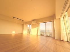 市川市八幡３丁目