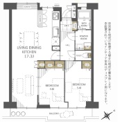 浦安市美浜５丁目