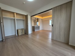 浦安市北栄４丁目