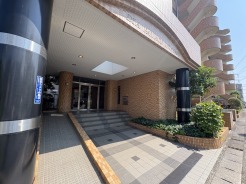 浦安市北栄４丁目