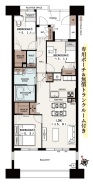江戸川区船堀１丁目