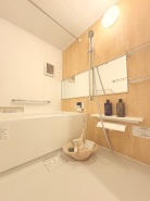 船橋市本中山４丁目