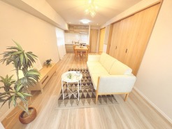 船橋市本中山４丁目