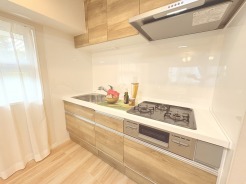 船橋市本中山４丁目