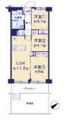 船橋市本郷町