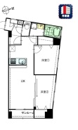 船橋市宮本２丁目