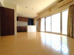 市川市鬼高３丁目