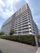 市川市鬼高３丁目