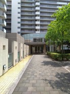 市川市鬼高３丁目