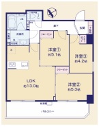 江戸川区平井４丁目