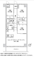 船橋市古作３丁目