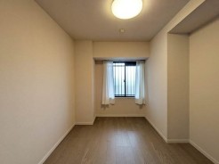 船橋市栄町１丁目