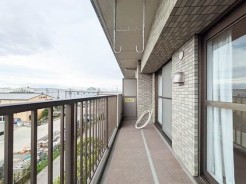 船橋市栄町１丁目