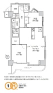 江戸川区東葛西８丁目