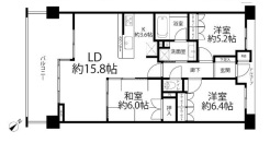 浦安市東野２丁目