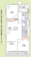 江戸川区本一色１丁目