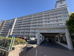 江戸川区本一色１丁目