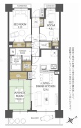 市川市鬼高３丁目