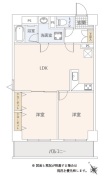 船橋市湊町２丁目