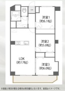 市川市市川南３丁目