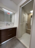 浦安市北栄４丁目