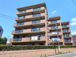 市川市東菅野２丁目