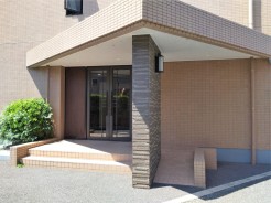 市川市東菅野２丁目