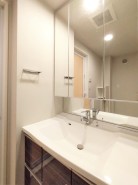 市川市東菅野２丁目