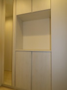 市川市南八幡５丁目