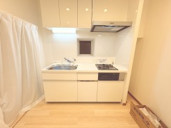 市川市二俣１丁目