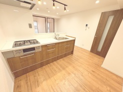 市川市福栄４丁目