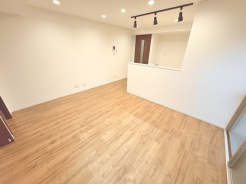 市川市福栄４丁目