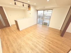 市川市福栄４丁目