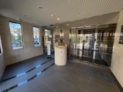 浦安市当代島３丁目