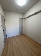 浦安市当代島３丁目