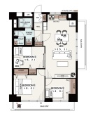 市川市湊新田２丁目