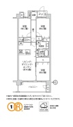 市川市田尻４丁目