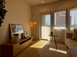 市川市中山１丁目