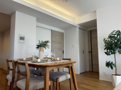 市川市中山１丁目