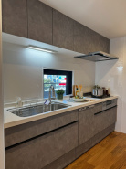 市川市中山１丁目